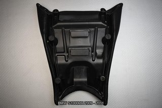 Asiento delantero BMW S1000R S1000RR HP4 2009 2020
