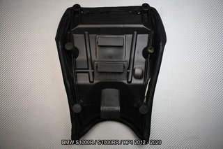 Asiento delantero BMW S1000R S1000RR HP4 2009 2020