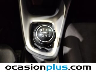 Toyota Yaris 1.5 S-Edition 92 kW (125 CV)