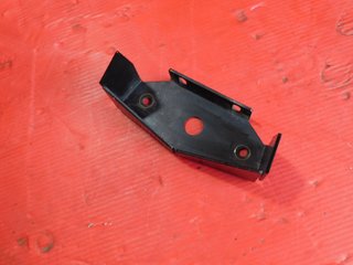 SUPPORTO FANALE FARO POSTERIORE KTM DUKE 790