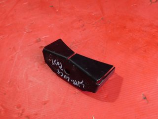 SUPPORTO FANALE FARO POSTERIORE KTM DUKE 790