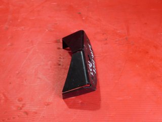 SUPPORTO FANALE FARO POSTERIORE KTM DUKE 790