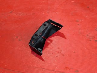 SUPPORTO FANALE FARO POSTERIORE KTM DUKE 790