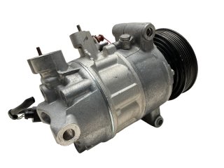 Compresor A/C VW 3Q0816803B