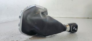 POMO PALANCA CAMBIO FORD FIESTA (CCN) 1.0I TURBO