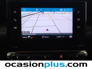 Citroen C3 Aircross PureTech 110 S&S Feel Pack 81 kW (110 CV)