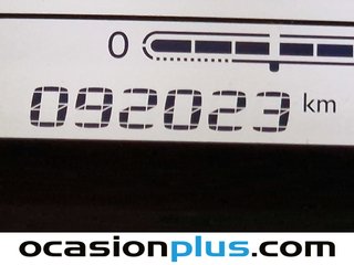 Citroen C4 Picasso PureTech 130 S&S Live 96 kW (130 CV)