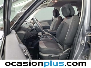 Citroen C4 Picasso PureTech 130 S&S Live 96 kW (130 CV)