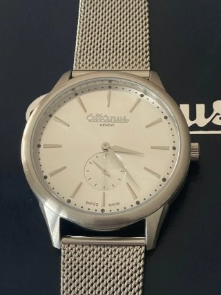 Reloj Altanus 7959B-1