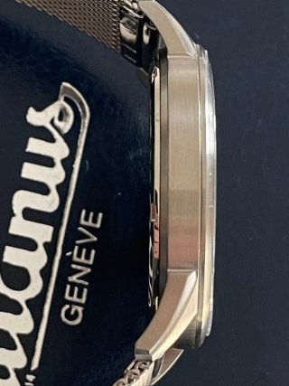 Reloj Altanus 7959B-1
