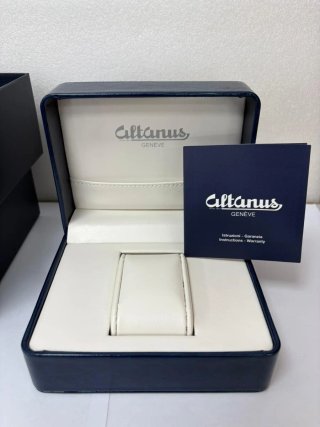 Reloj Altanus 7959B-1