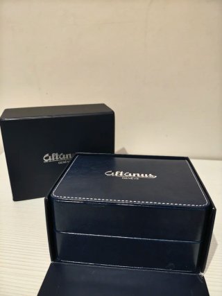Reloj Altanus 7959B-1