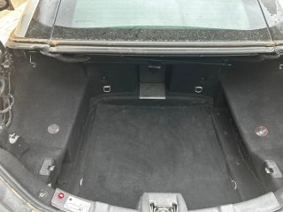Opel Astra 2008
