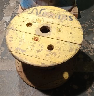 Bobina Madera 800x600