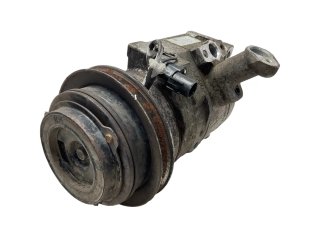 Compresor A/C Mitsubishi Pajero 99-06