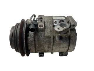 Compresor A/C Mitsubishi Pajero 99-06
