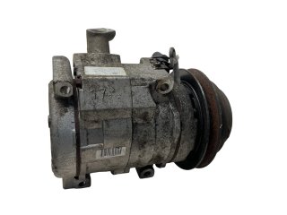 Compresor A/C Mitsubishi Pajero 99-06