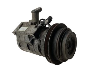 Compresor A/C Mitsubishi Pajero 99-06