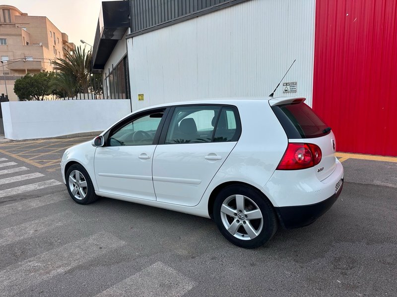 golf - foto 1