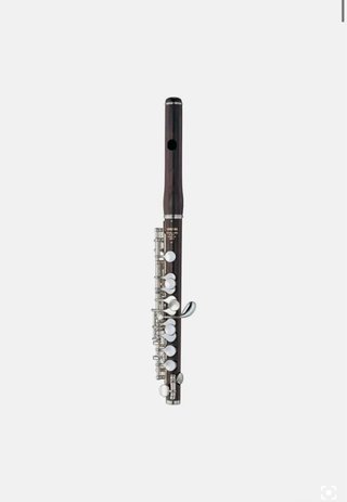 Flautín Yamaha YPC-62R