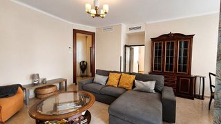 Piso en venta en Perchel Sur - Plaza de Toros Vieja en Málaga