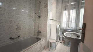 Piso en venta en Perchel Sur - Plaza de Toros Vieja en Málaga