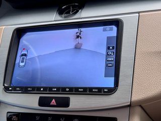 Volkswagen CC 2.0 TDI 150CV BMT