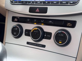 Volkswagen CC 2.0 TDI 150CV BMT