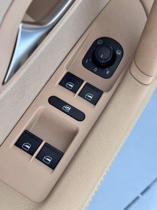 Volkswagen CC 2.0 TDI 150CV BMT