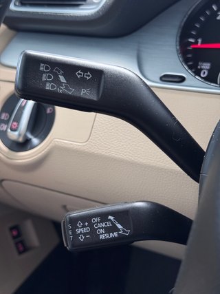 Volkswagen CC 2.0 TDI 150CV BMT