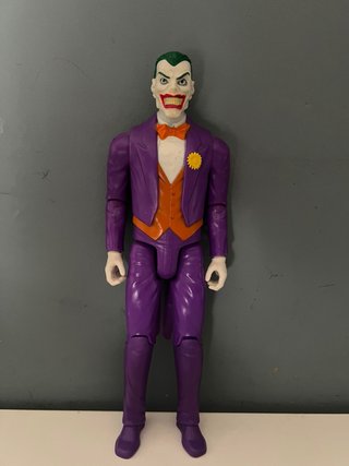 Figura Joker True-Moves Series 30 cm