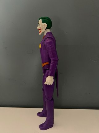 Figura Joker True-Moves Series 30 cm