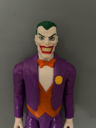 Figura Joker True-Moves Series 30 cm