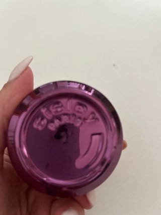 Sisley Black Rose Skin Infusion Cream