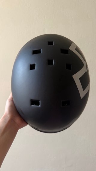 Casco Snowboard/Esquí ProSurf Xgames