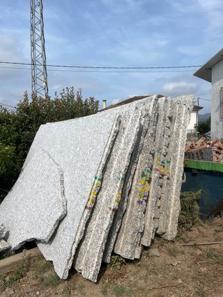 Costeros