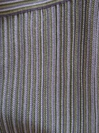 Conjunto pantalón y polo