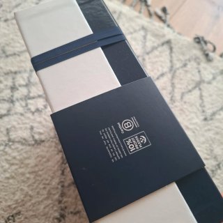 Rituals Set de Regalo para Hombre