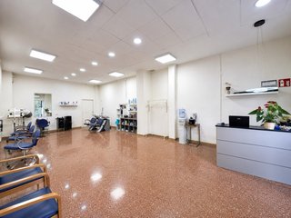 TRASPASO LOCAL CON VIVIENDA