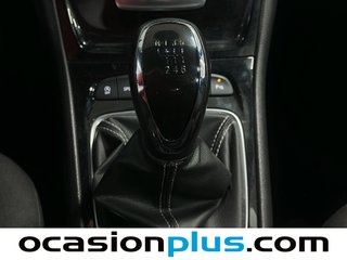Opel Astra 1.4 Turbo S&S Dynamic 92 kW (125 CV)