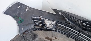 PARAGOLPES DELANTERO MAZDA 6 KOMBI (GH) 2.2 Turbo