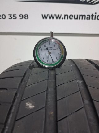245 40 19 94W BRIDGESTONE TURANZA T005
