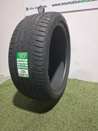 245 40 19 94W BRIDGESTONE TURANZA T005