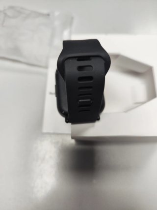 Redmi Watch 5 Active Negro Sin Estrenar