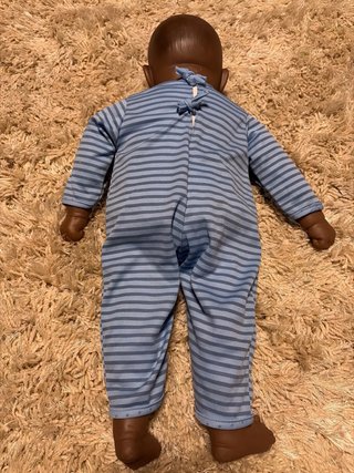 Muñeca bebé Sum Sum