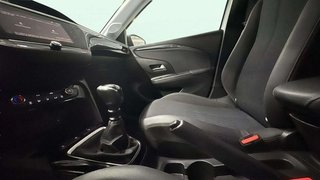 Opel Corsa 5 AÑOS GARANTÍA