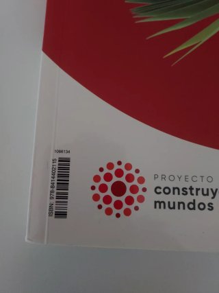 Lengua Castellana y Literatura, 2 Bachillerato,...