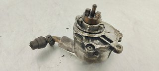 DEPRESOR FRENO / BOMBA VACIO MERCEDES-BENZ CLASE
