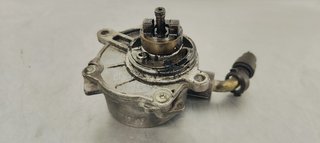 DEPRESOR FRENO / BOMBA VACIO MERCEDES-BENZ CLASE