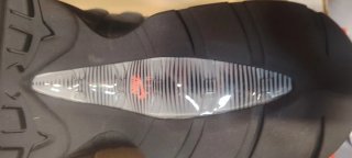 Nike Air Max 95 Talla 42.5